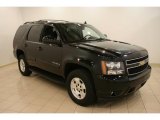 2009 Chevrolet Tahoe LT 4x4