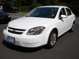 2009 Chevrolet Cobalt LT Sedan