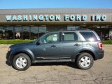 2009 Ford Escape XLT 4WD