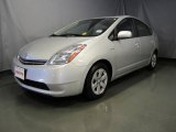 2006 Toyota Prius Hybrid