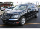 2004 Chrysler Pacifica AWD