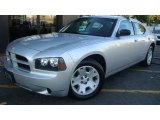 2007 Dodge Charger 
