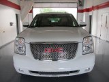 2007 GMC Yukon Denali AWD