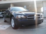 2010 Dodge Charger SE