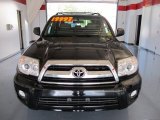 2006 Toyota 4Runner SR5