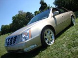 2006 Cadillac DTS 