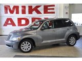 2009 Chrysler PT Cruiser Touring