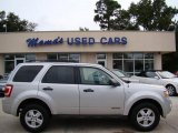 2008 Ford Escape XLT V6