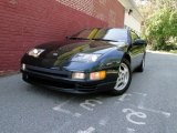1994 Nissan 300ZX Turbo Coupe