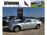 2009 Chrysler 300 Touring