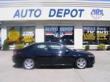 2007 Acura TL 3.2