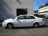 2008 Toyota Avalon Limited