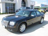 2010 Chrysler 300 Touring