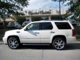 2007 Cadillac Escalade AWD