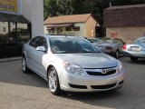 2007 Saturn Aura XE