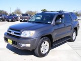 2005 Toyota 4Runner SR5
