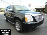 2008 GMC Yukon Denali AWD