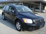 2007 Dodge Caliber SE