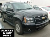 2009 Chevrolet Tahoe LT 4x4