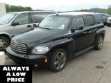 2007 Chevrolet HHR LT
