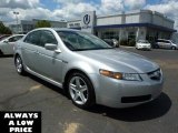 2006 Acura TL 3.2