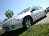 2003 Bright Silver Metallic Dodge Intrepid SE #35551552