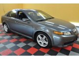 2006 Acura TL 3.2