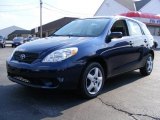 2006 Toyota Matrix 