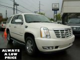 2007 Cadillac Escalade AWD