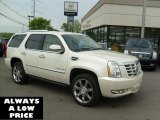 2007 Cadillac Escalade AWD