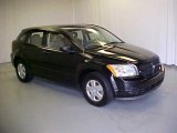 2007 Dodge Caliber SE