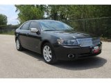 2007 Lincoln MKZ Sedan