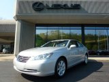 2009 Lexus ES 350