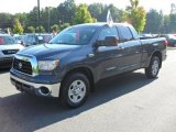 2007 Toyota Tundra SR5 Double Cab