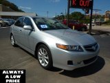 2006 Acura TSX Sedan