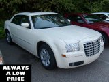 2005 Chrysler 300 Touring