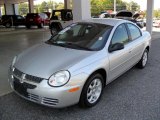 2005 Dodge Neon SXT