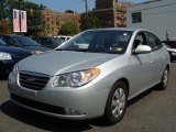2008 Hyundai Elantra GLS Sedan