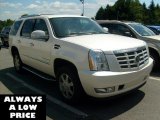 2007 Cadillac Escalade AWD