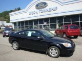 2006 Chevrolet Cobalt LS Coupe