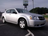 2010 Dodge Avenger SXT