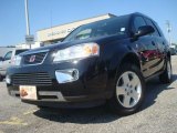 2006 Saturn VUE V6 AWD