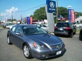 2008 Acura RL 3.5 AWD Sedan