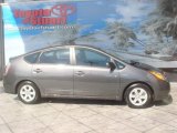 2007 Toyota Prius Hybrid