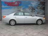 2007 Toyota Avalon XLS