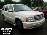2005 Cadillac Escalade AWD