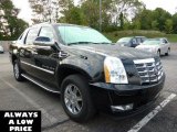 2007 Cadillac Escalade EXT AWD