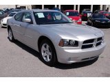2010 Dodge Charger SXT