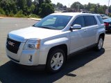 2011 GMC Terrain SLE