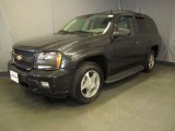 2006 Chevrolet TrailBlazer LS 4x4